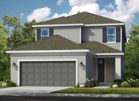 featured image of 9133 Night Skye Ave