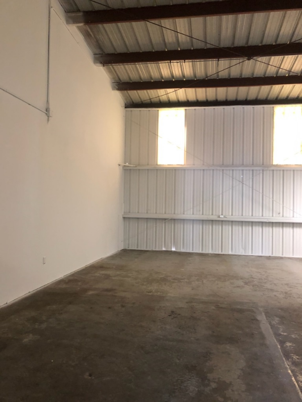 2600 Center St #2646 - Photo 2 of 4