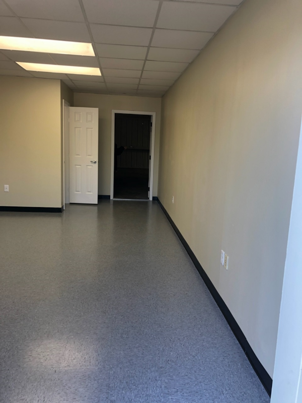 2600 Center St #2646 - Photo 3 of 4