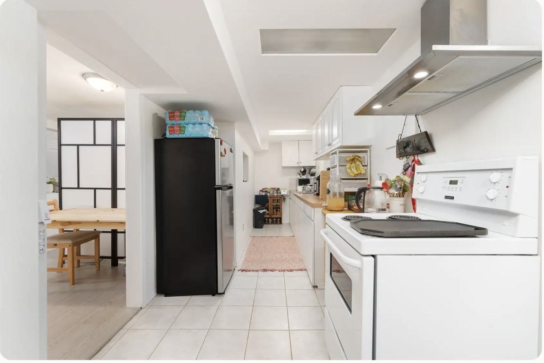 55 Fell Avenue - Photo 2 of 6