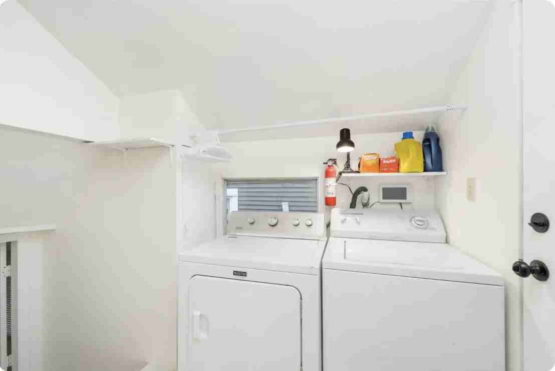 55 Fell Avenue - Photo 3 of 6