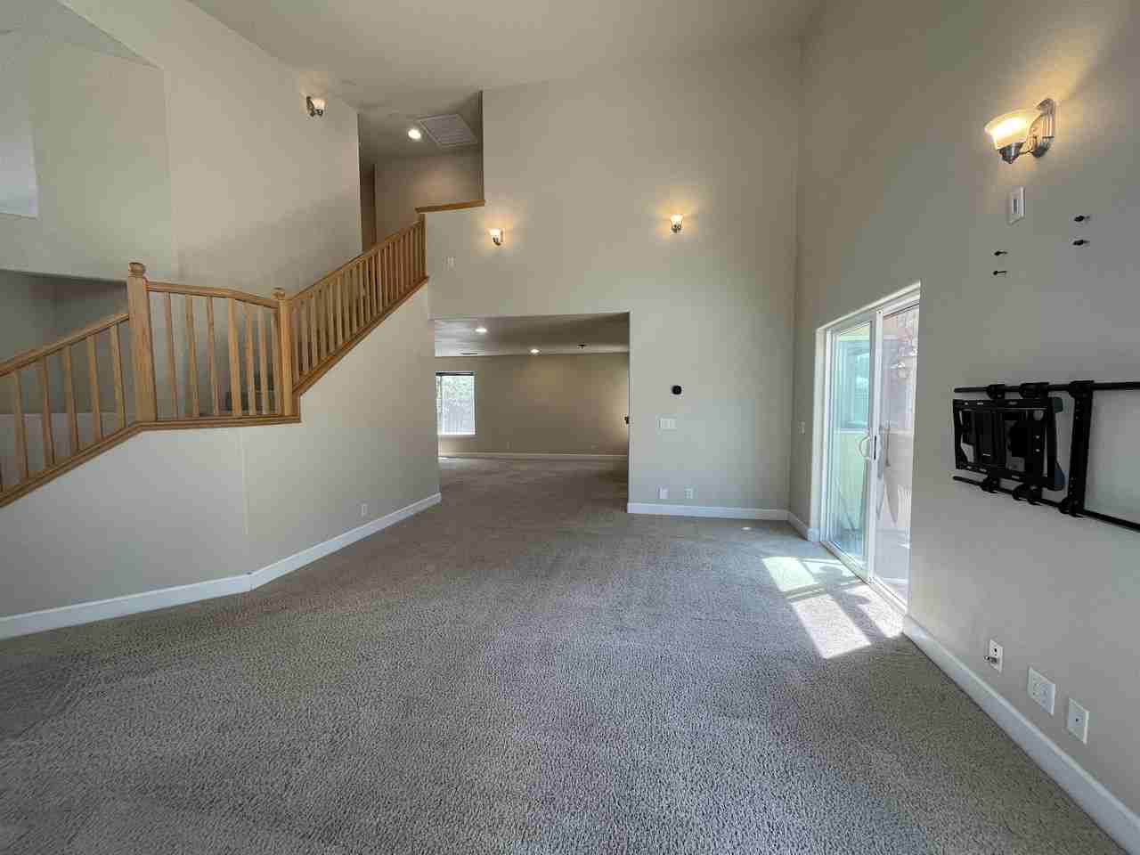 1 La Casa Ct #1 - Photo 3 of 16