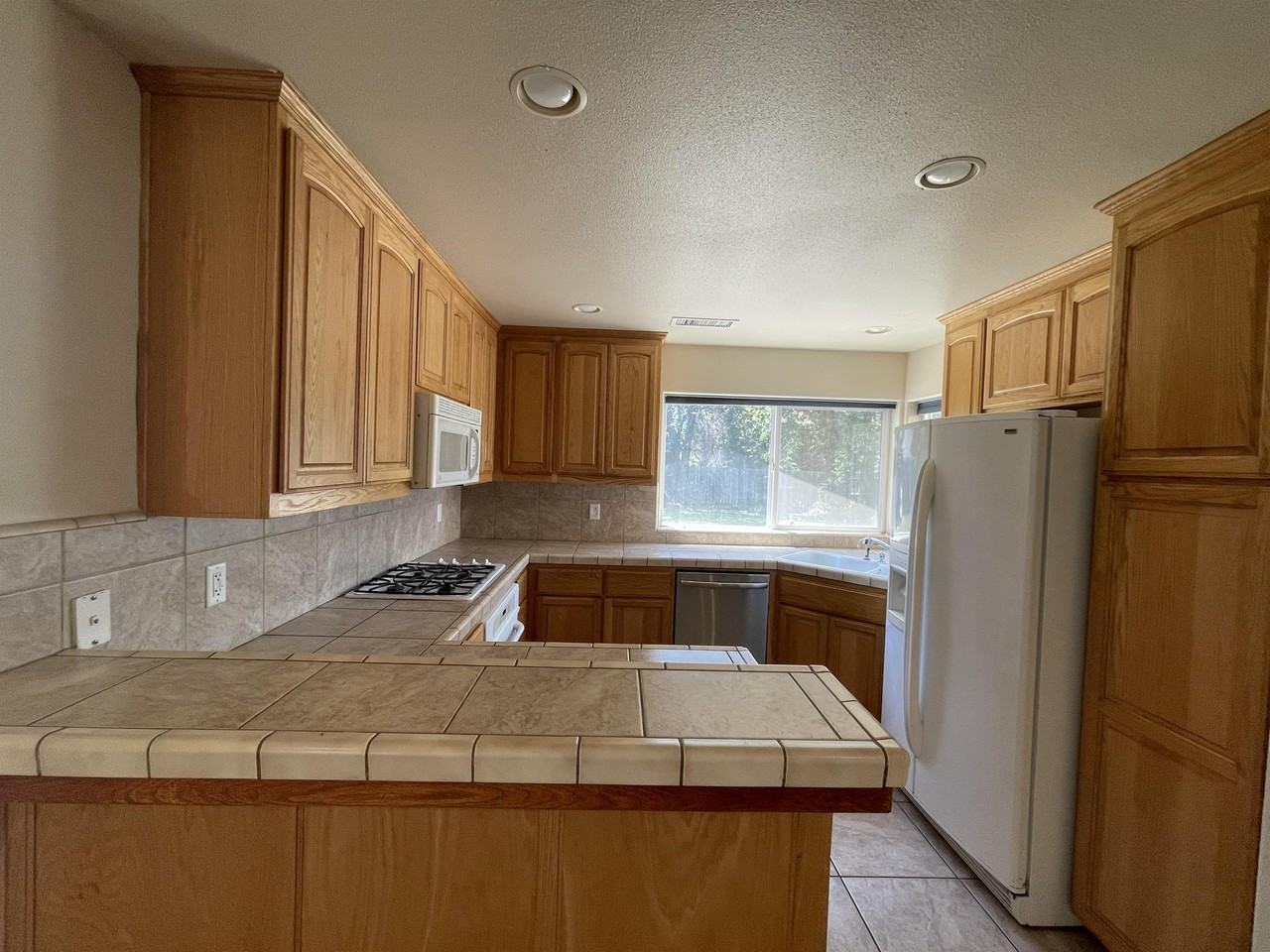 1 La Casa Ct #1 - Photo 5 of 16