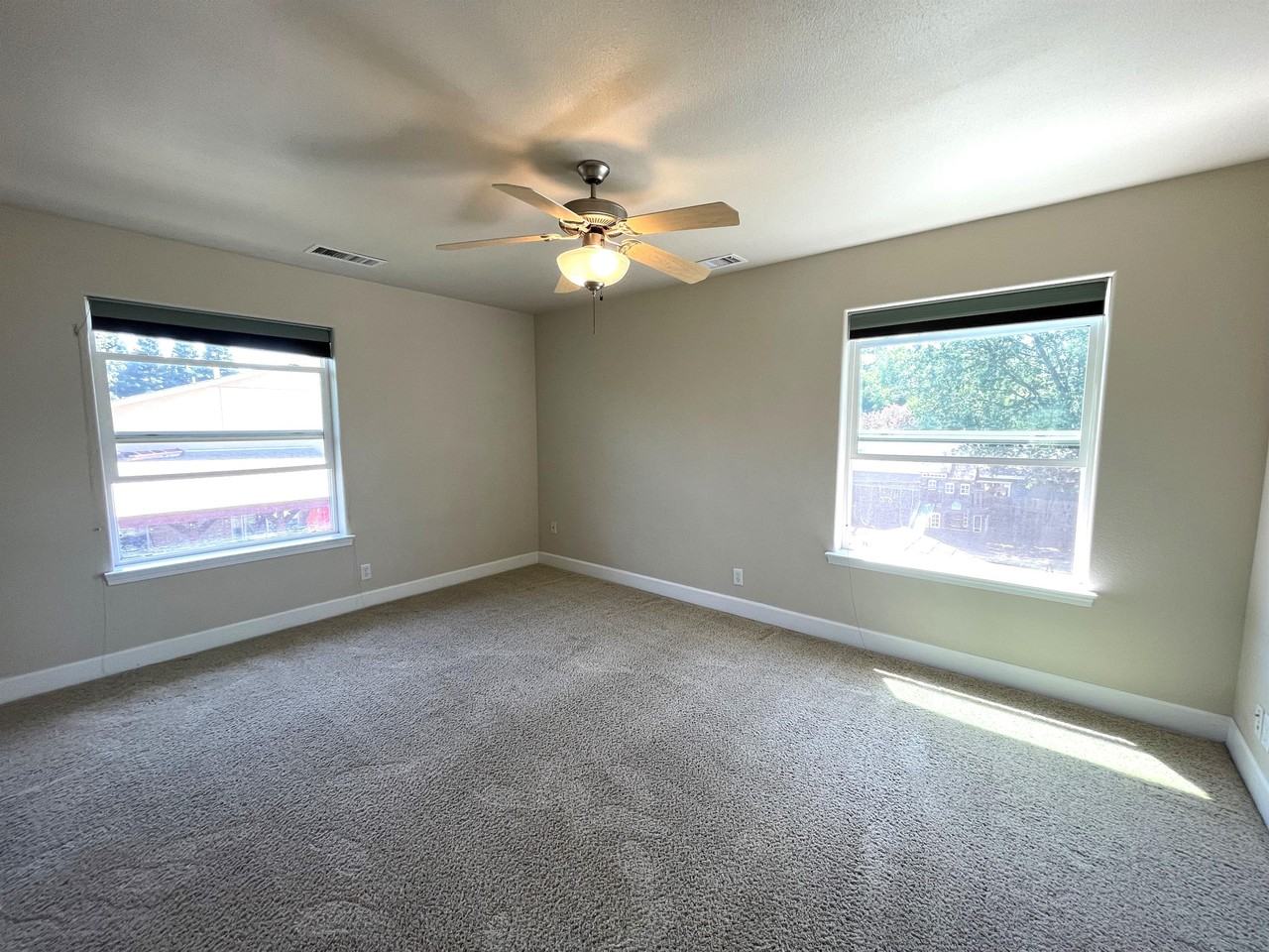 1 La Casa Ct #1 - Photo 6 of 16