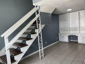 3513 Glenda Ave #1 - Photo 1 of 1