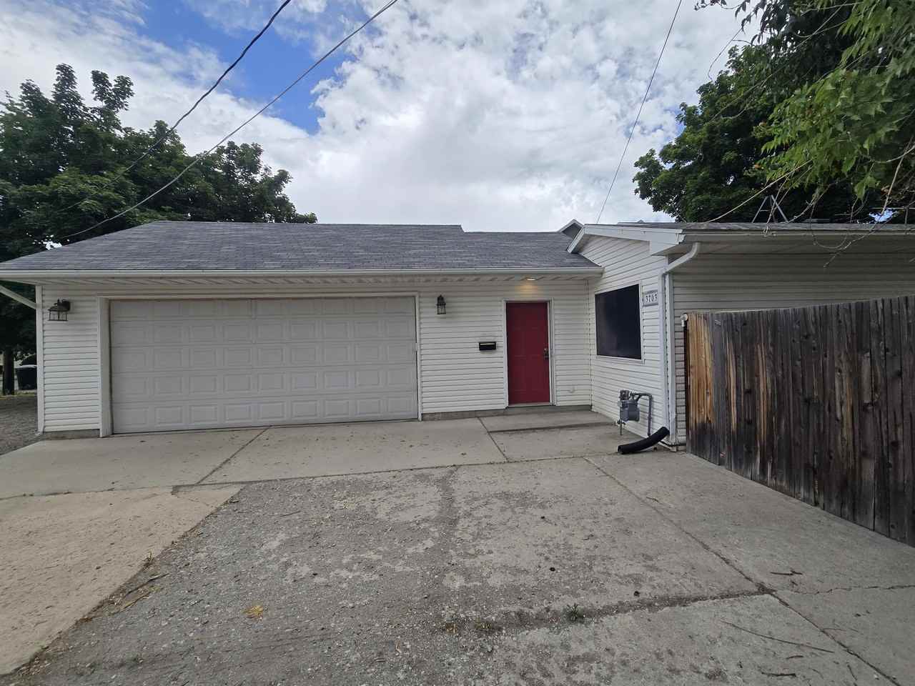 3703 S 2000 E #1 - Photo 2 of 16