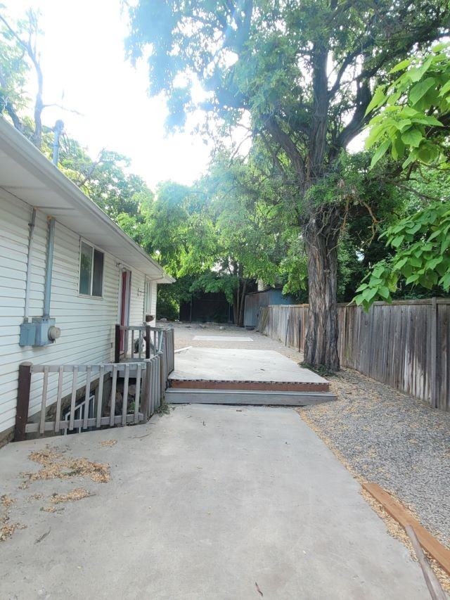 3703 S 2000 E #1 - Photo 3 of 16