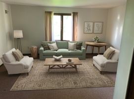 featured image of 1491 E Maiden St #3