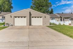 1131 North 10th Street - Photo 1 of 1