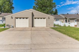 1131 North 10th Street - Photo 1 of 1