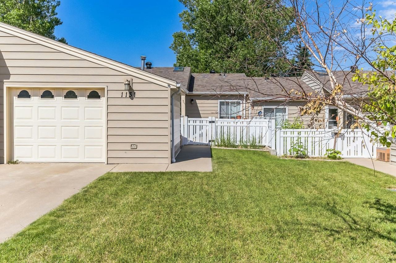 1131 North 10th Street - Photo 2 of 12