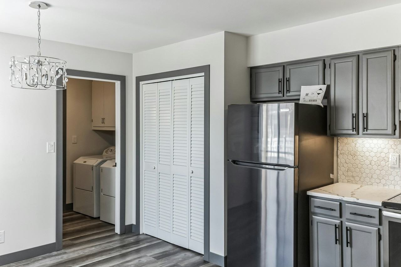 1131 North 10th Street - Photo 5 of 12