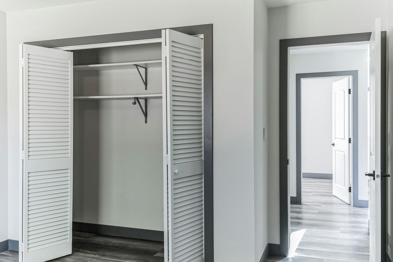 1131 North 10th Street - Photo 7 of 12