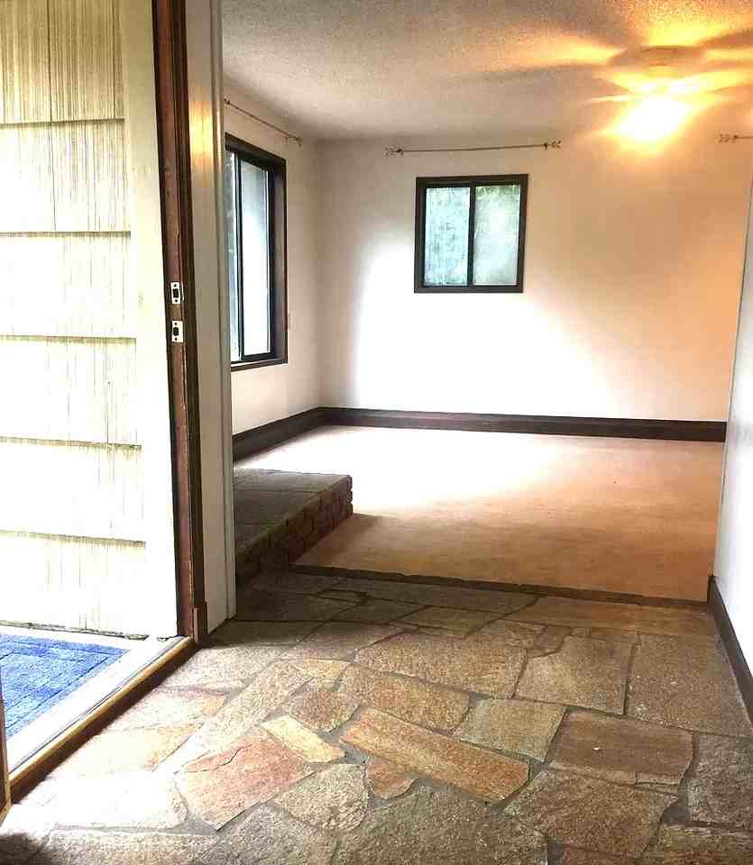 12045 25th Ave Ne #1 - Photo 2 of 16
