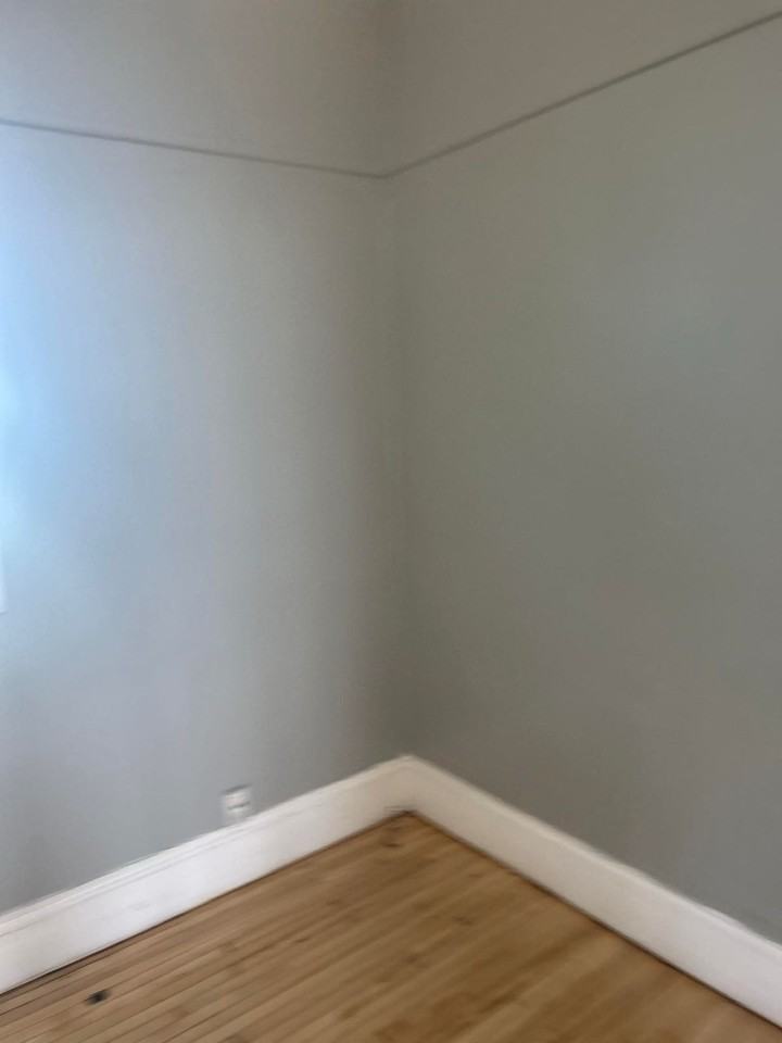 2304 S 20th St Lowr Back - Photo 2 of 10