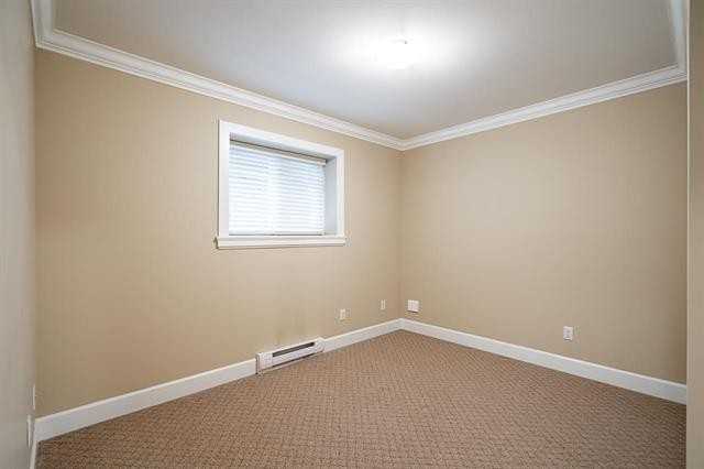 5883 167A Street - Photo 3 of 6