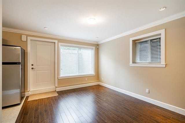 5883 167A Street - Photo 2 of 6