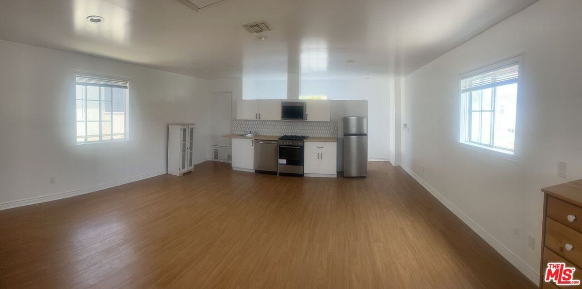 12540 Greene Ave - Photo 2 of 5