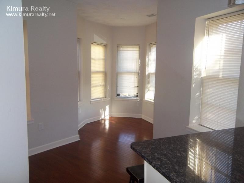 33 Everett Ave 3 - Photo 2 of 4