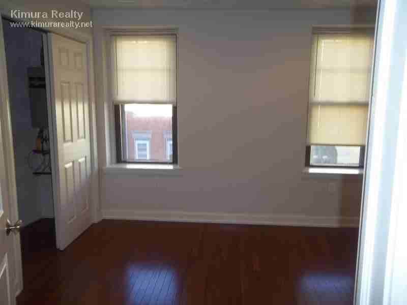 33 Everett Ave 3 - Photo 3 of 4