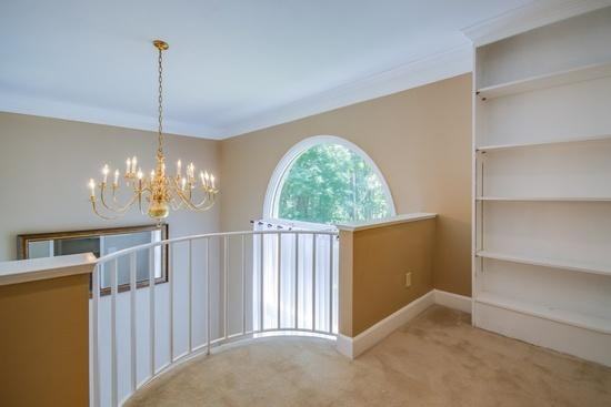 9018 Bob O Link Ct B - Photo 2 of 18