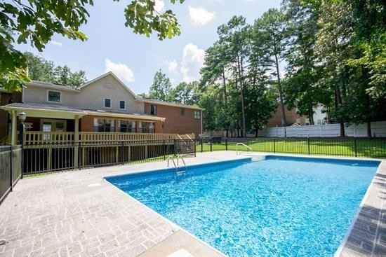 9018 Bob O Link Ct B - Photo 3 of 18