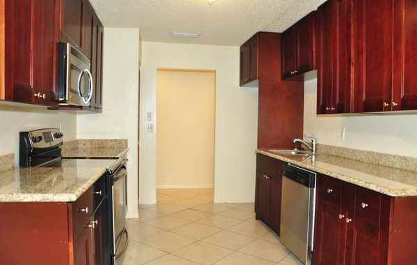 4950 NW 72nd Terrace - Photo 2 of 24