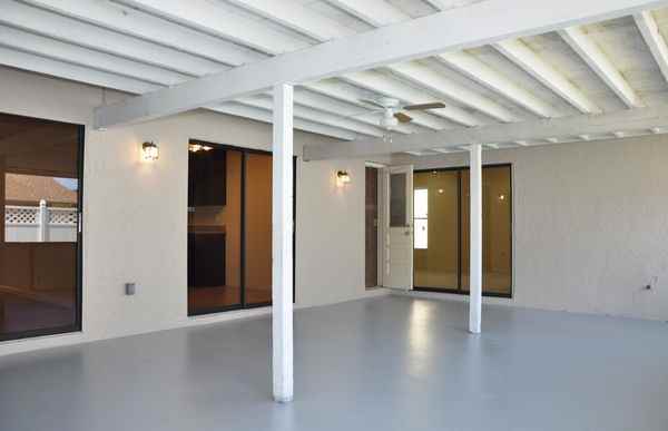 4950 NW 72nd Terrace - Photo 3 of 24