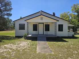 808 Peachtree Rock Road #1 - Photo 1 of 1