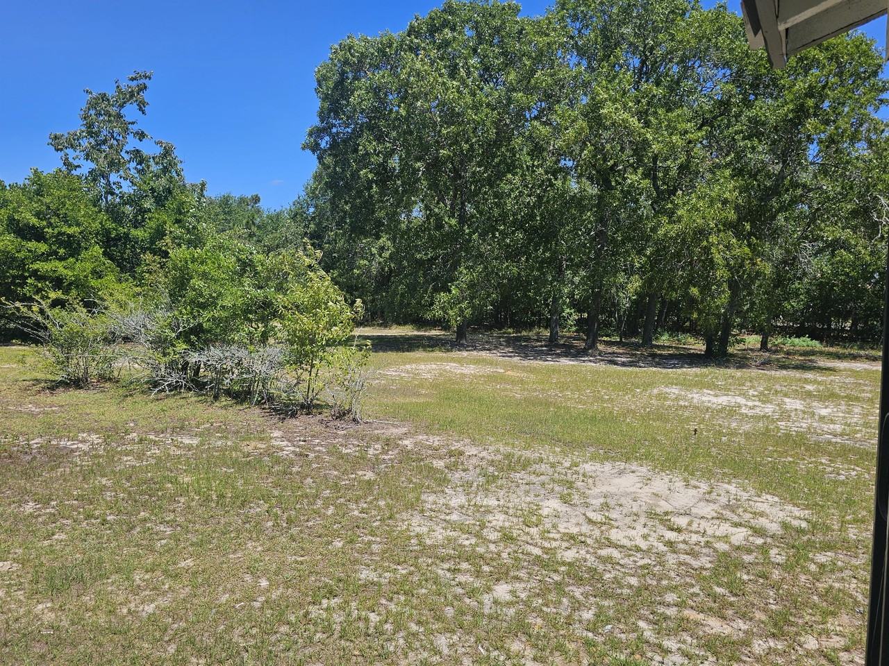 808 Peachtree Rock Road #1 - Photo 2 of 25