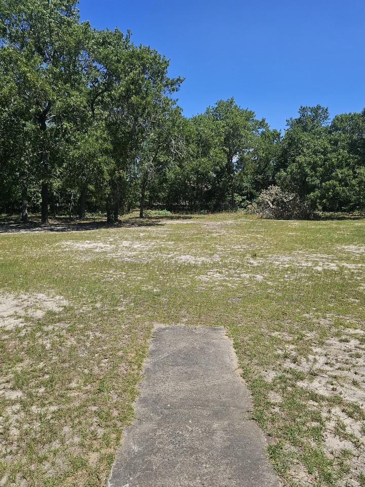 808 Peachtree Rock Road #1 - Photo 3 of 25