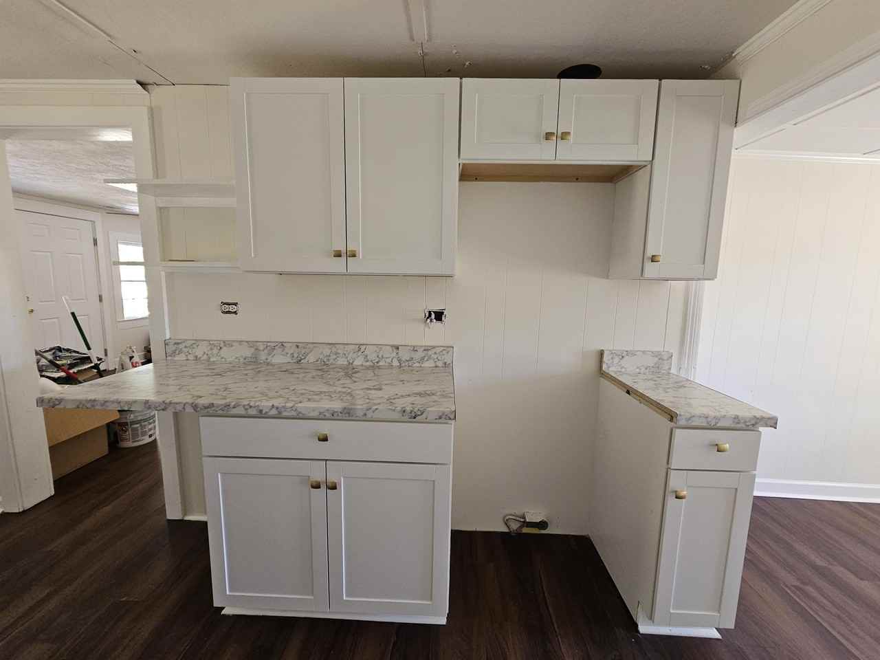 808 Peachtree Rock Road #1 - Photo 6 of 25