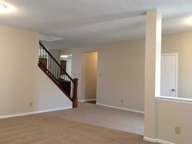 9471 W Quarter Moon Dr - Photo 2 of 18