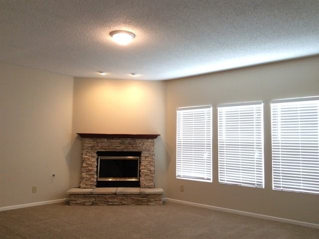 9471 W Quarter Moon Dr - Photo 3 of 18