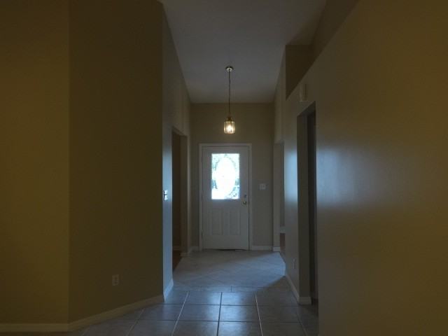 13044 Pine Sap Ct - Photo 2 of 24