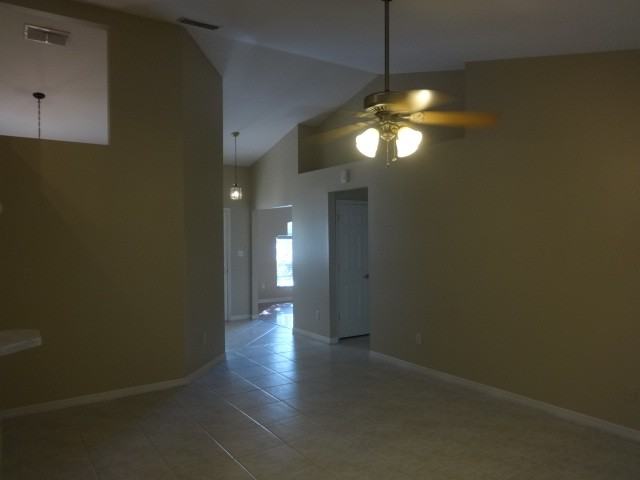 13044 Pine Sap Ct - Photo 3 of 24