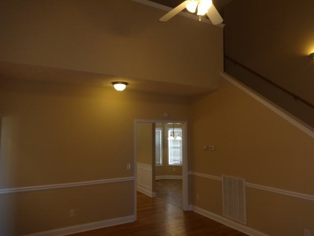 3035 Evanback Ct - Photo 2 of 14