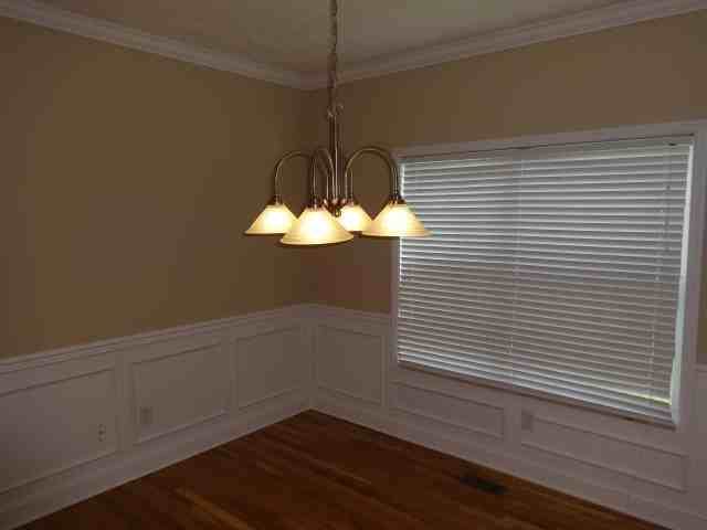 3035 Evanback Ct - Photo 3 of 14