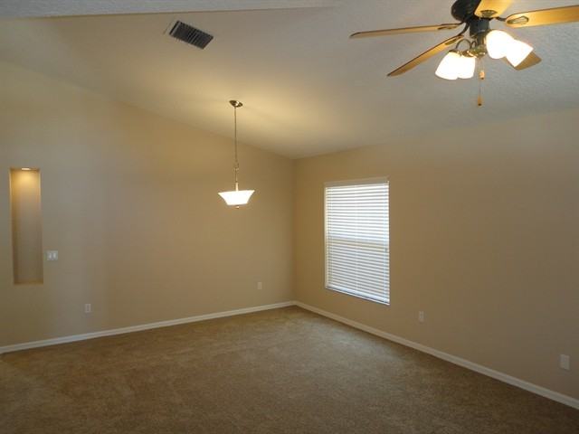 7002 Jamestown Manor Dr - Photo 3 of 12