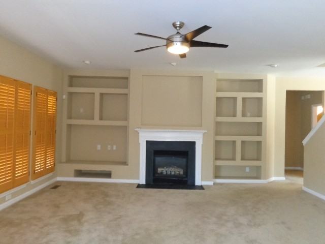 1268 Blairfield Dr - Photo 2 of 13