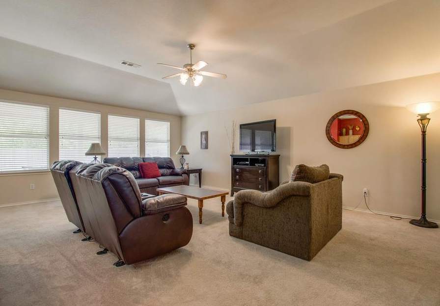 13037 Berrywood Trail - Photo 2 of 17