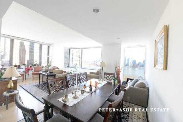 50 United Nations Plz