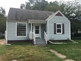 featured image of 17668 State Road 23 #1