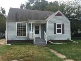 17668 State Road 23 #1 - Photo 1 of 1