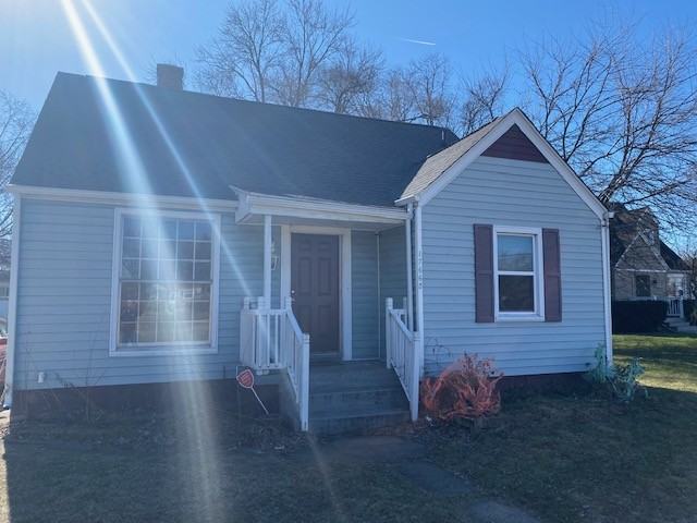 17668 State Road 23 #1 - Photo 2 of 17