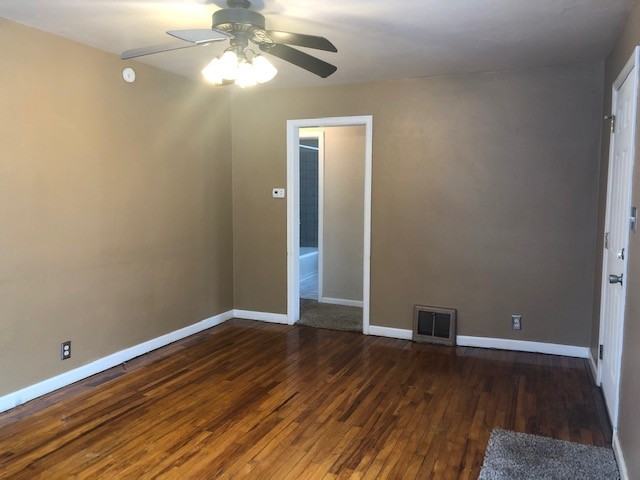 17668 State Road 23 #1 - Photo 3 of 17