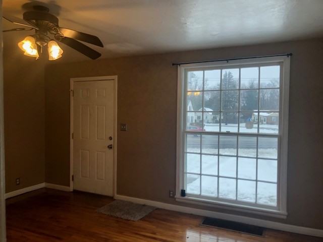 17668 State Road 23 #1 - Photo 4 of 17