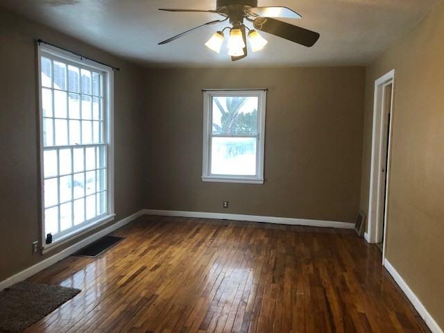 17668 State Road 23 #1 - Photo 5 of 17