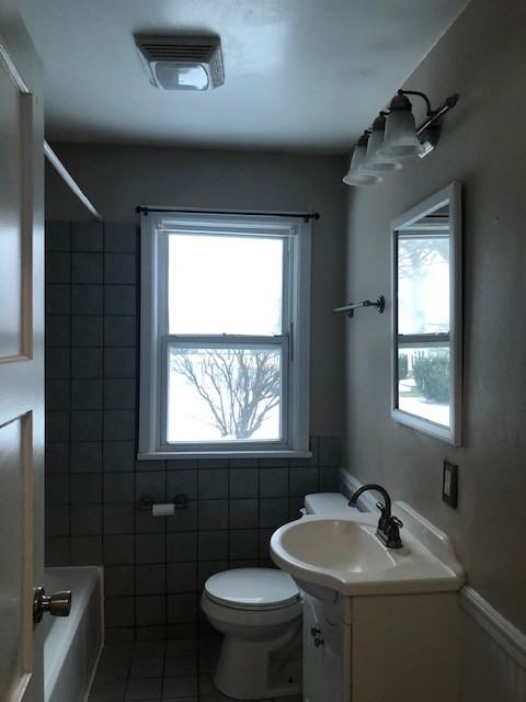 17668 State Road 23 #1 - Photo 6 of 17