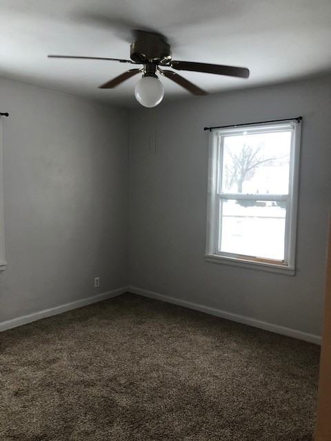 17668 State Road 23 #1 - Photo 7 of 17